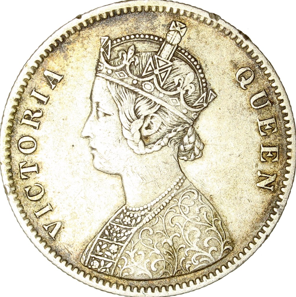 Modernes étrangères - Asie Retrouvez ici mes modernes étrangères - Asie. Inde 1 fanam de Thanjavur 1820-1830 ( 15/62 ) Indes britanniques 1/4 anna Victoria : 1888 - Bombay ( 15/37 ) 1/4...