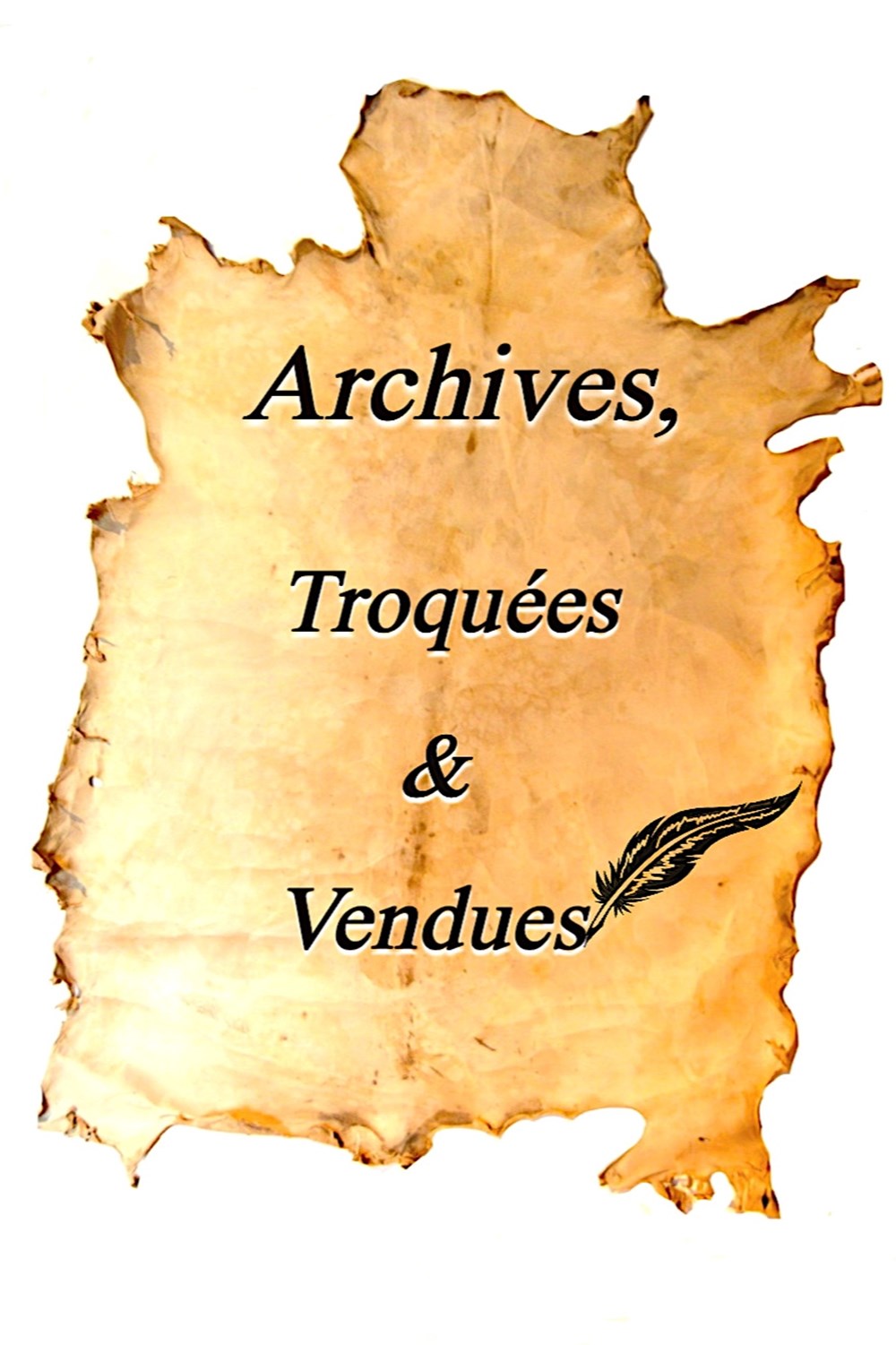  Archives des objets &eacute;chang&eacute;s, ou vendu ne faisant plus parties de mes collections. Parfois je me s&eacute;pare de certain objets pour pouvoir d&eacute;velopper et augmenter d'autres collections qui me...