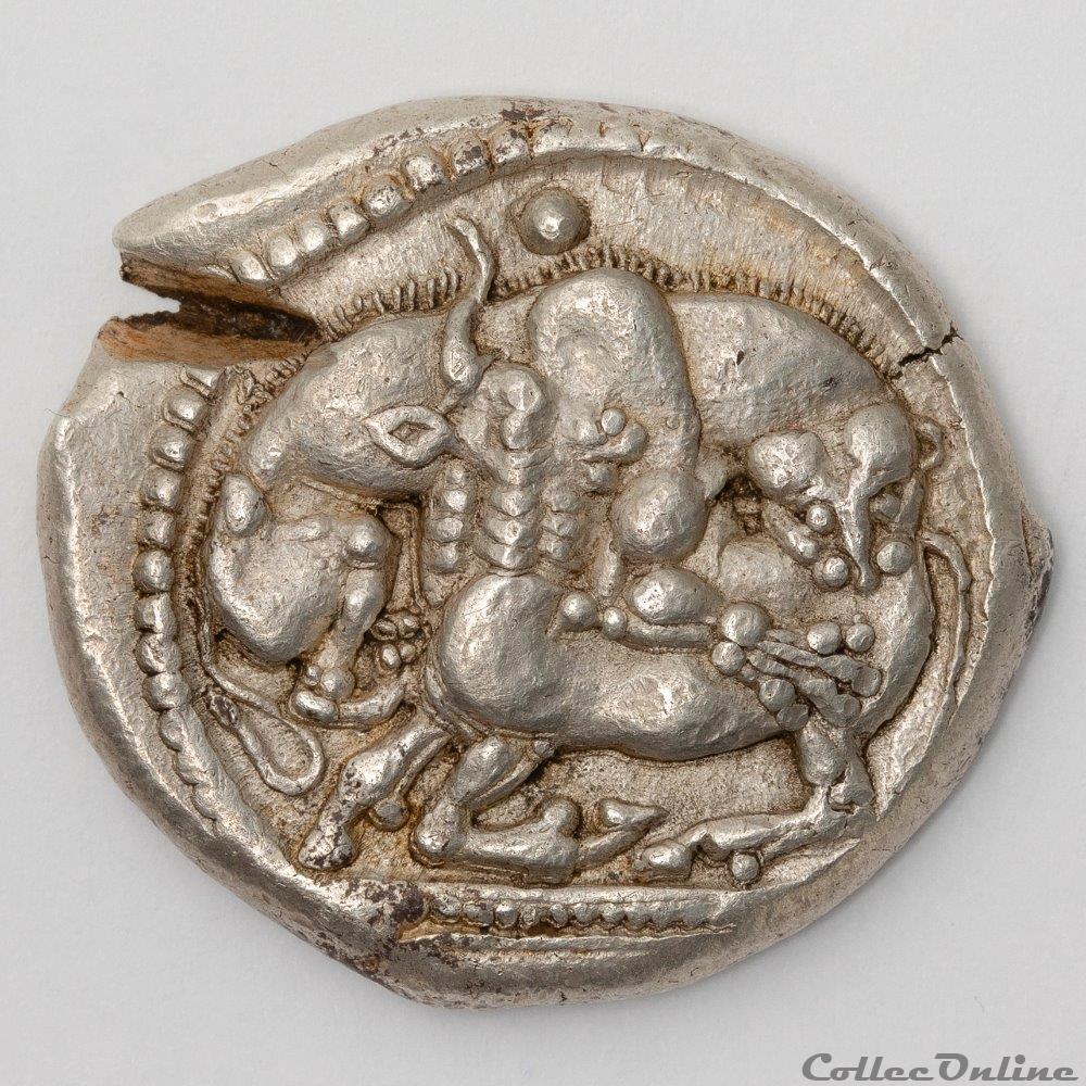 Macédoine et Thrace Macédoine et Thrace