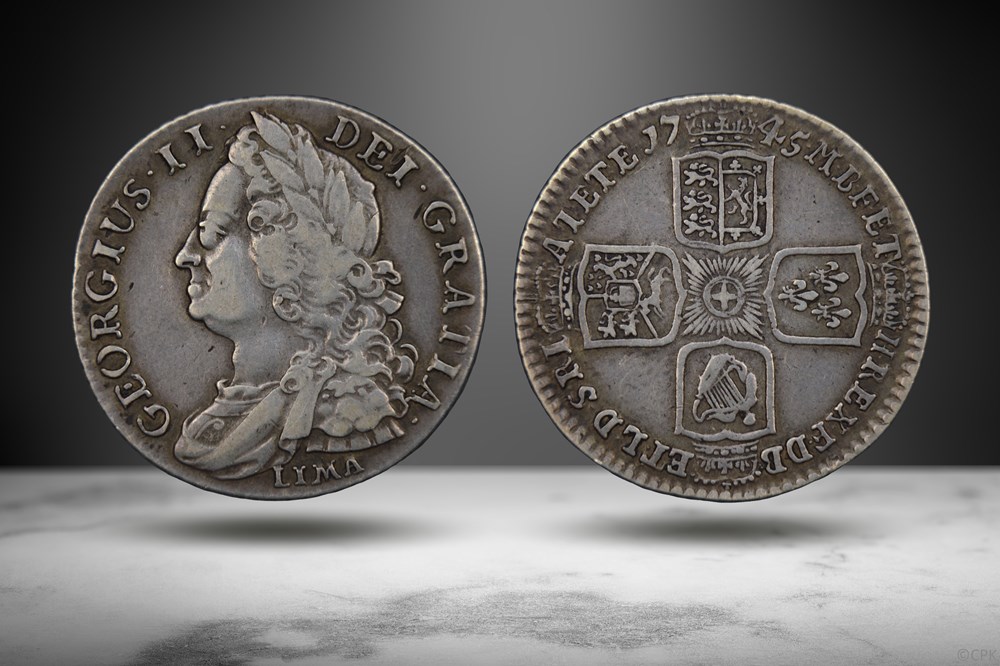 World coins - medieval to present Coins from around the world, dating approximately from medieval times to the present day (not including US coins)