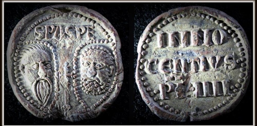 Bulles papales C LES DOCUMENTS PONTIFICAUX Bref apostolique Un bref apostolique ou un bref pontifical est un acte administratif d'Église, un rescrit du Saint-Siège appelé ainsi à cause de sa brièveté....