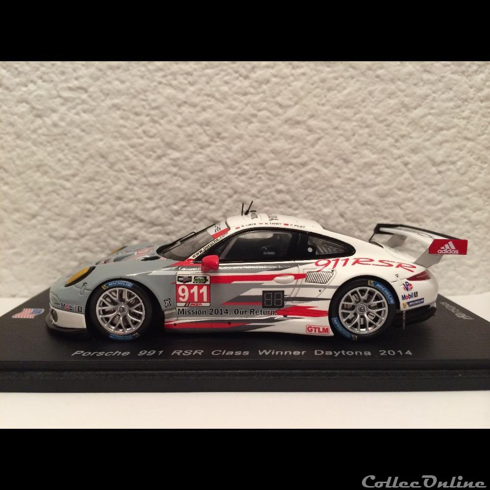  GT - CUP - DAYTONA - 24h ...&nbsp; 
