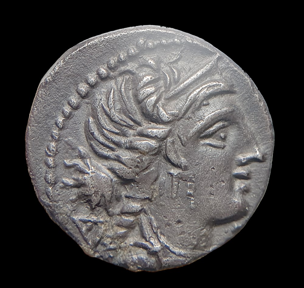  &nbsp; Marseille, la "Massalia" des Grecs, fond&eacute;e par les Phoc&eacute;ens en 600 avant J.-C., est n&eacute;e de la volont&eacute; des Grecs de promouvoir des comptoirs commerciaux afin de rivaliser...