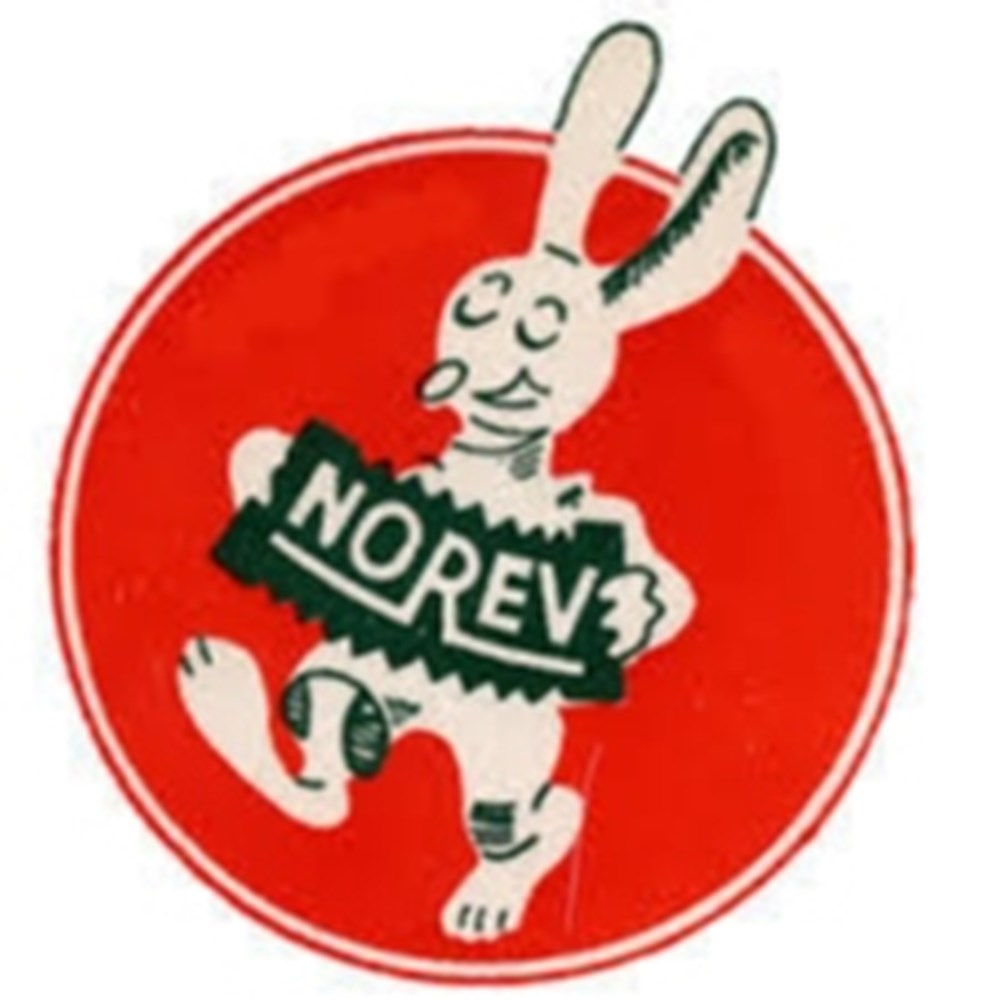 Norev 1/43ème ancienne