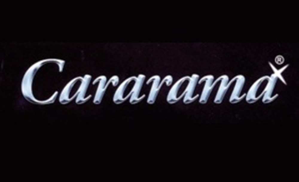 Cararama Cararama