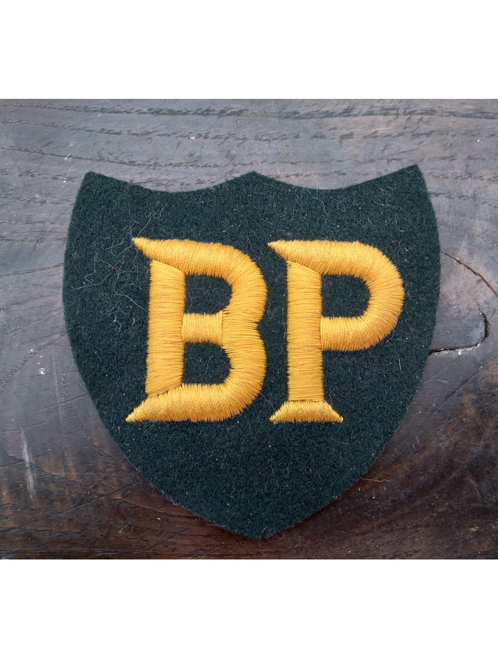 Objets publicitaires Objets publicitaires