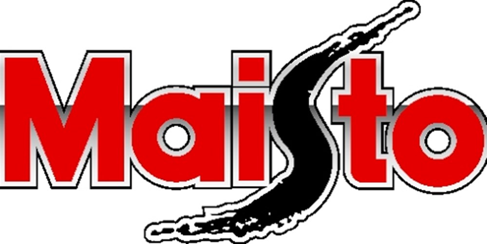 Maisto Maisto