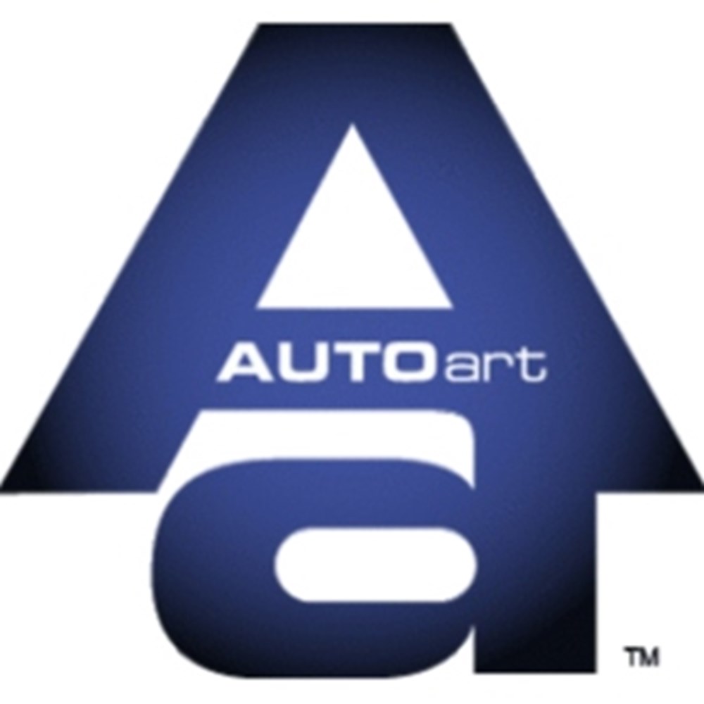 Autoart Autoart