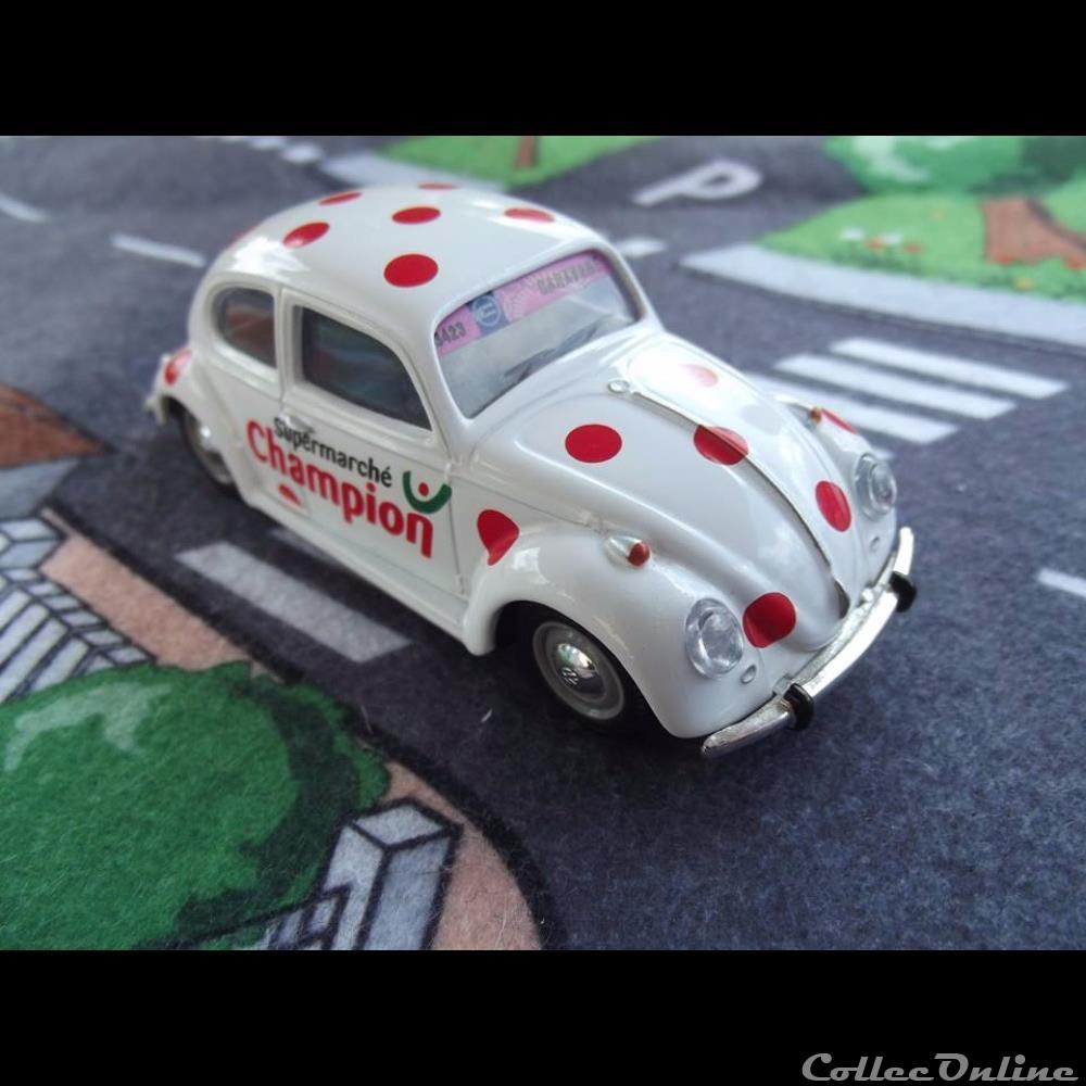 Norev 1/43ème série presse Norev 1/43ème série presse