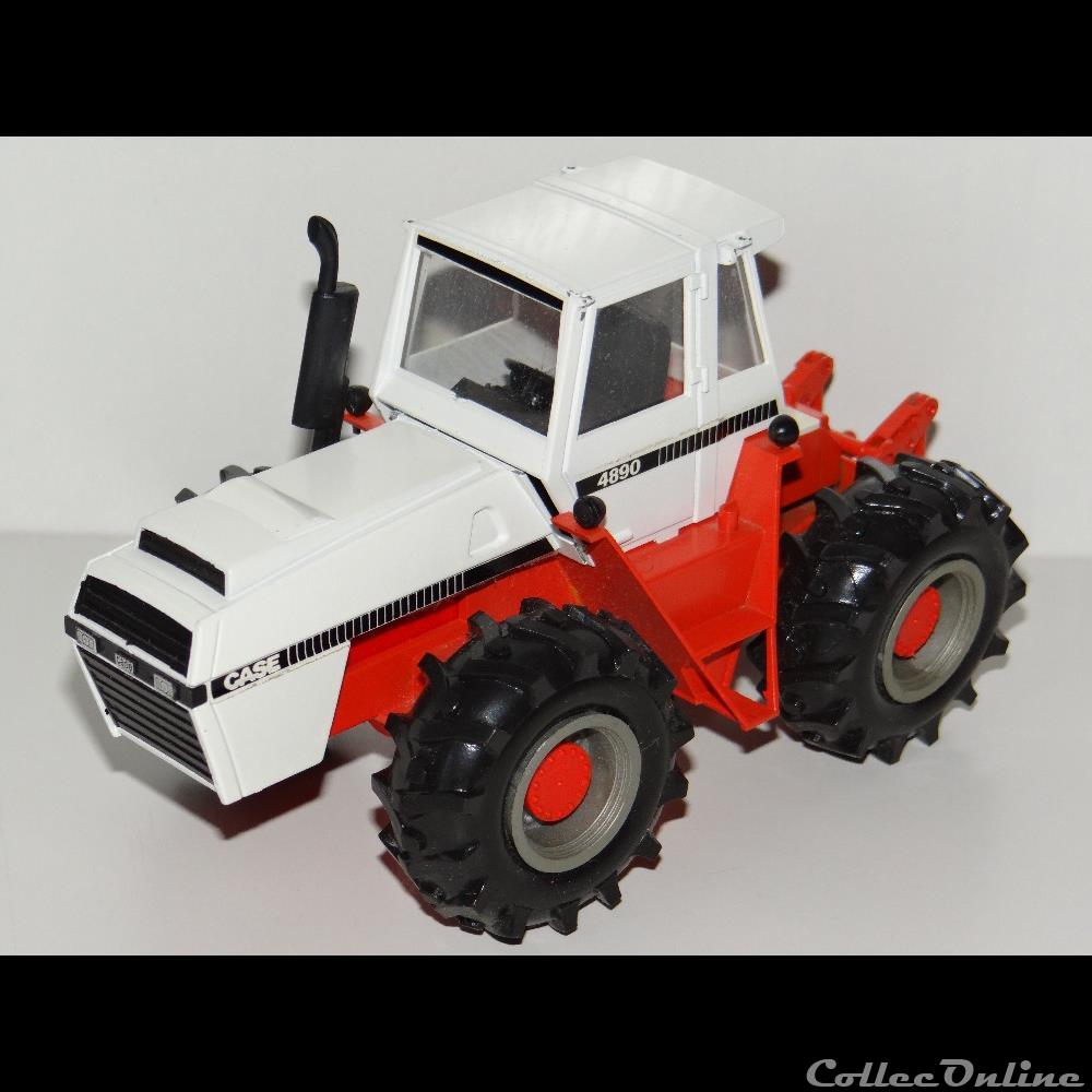  Liste des miniatures de marques et d'&eacute;chelles diverses. OUI ou NON indique que la miniature est pr&eacute;sente ou non dans ma collection personnelle. 