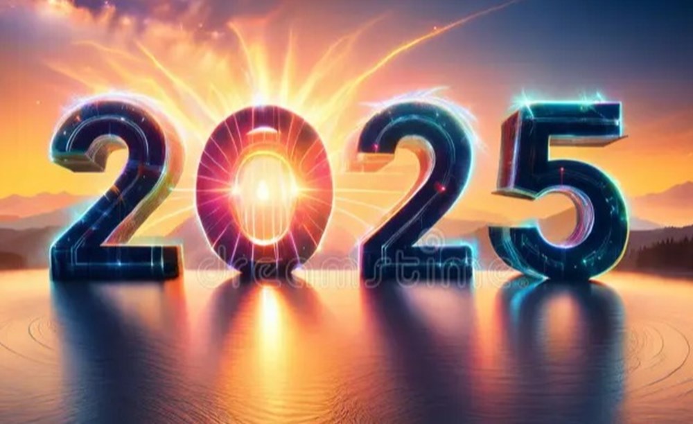 2025 - Nouvelles acquisitions Vous trouverez sous cette rubrique toutes les nouvelles miniatures acquises sur l'année 2025