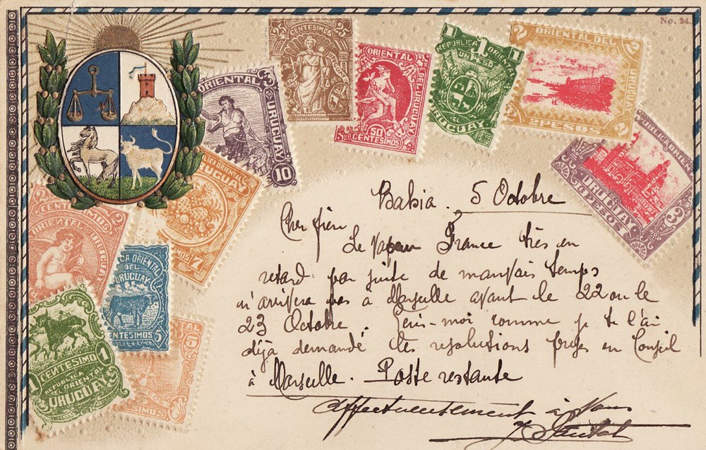 Cartes postales diverses Cartes postales anciennes ,archives de mes premières collections .Les timbres .....et puis les Cartes Postales Et voilà où j'en suis rendu maintenant après 59 ans d'accumulations ...🤪