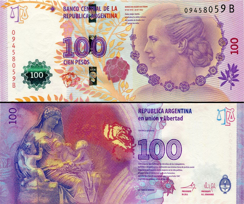  Billets d'Am&eacute;rique du Sud Pour les Pays suivants : Argentine ; Bolivie ; Br&eacute;sil ; Chili ; Colombie ; Guyana ; Paraguay ; P&eacute;rou ; Suriname ;Uruguay ; Venezuela...