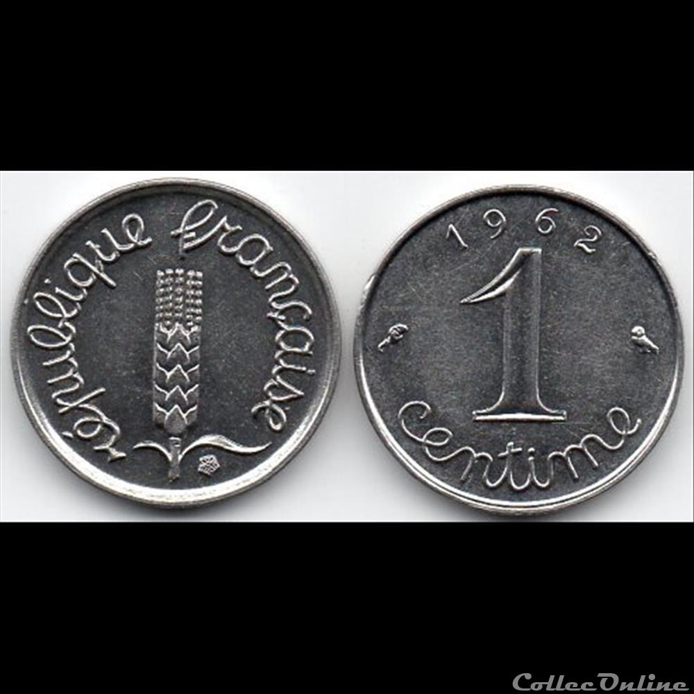 Francsjolmic: La Cinquième République Francsjolmic: La Cinquième République
