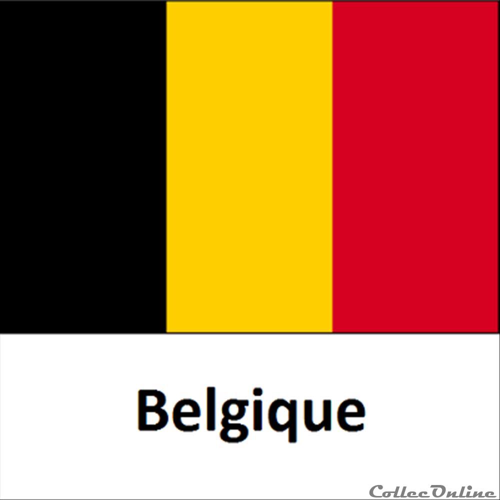 Eurosjolmic : Mes commémoratives