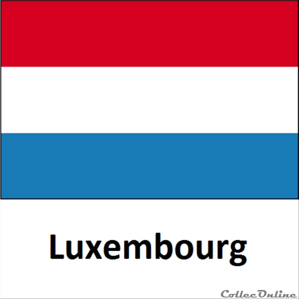 Eurosjolmic : Mes commémoratives