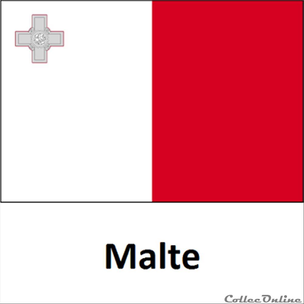 Eurosjolmic : Mes commémoratives Eurosjolmic : Mes commémoratives