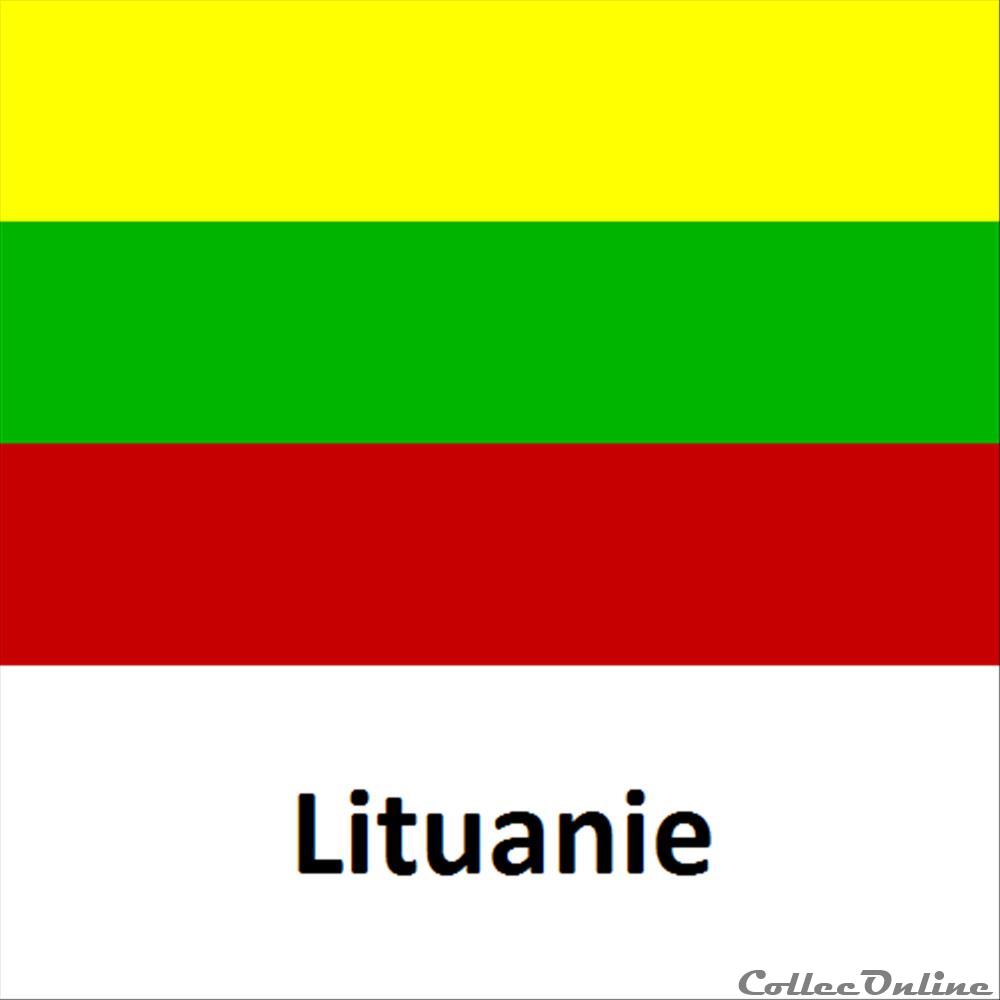 Eurosjolmic : Mes commémoratives
