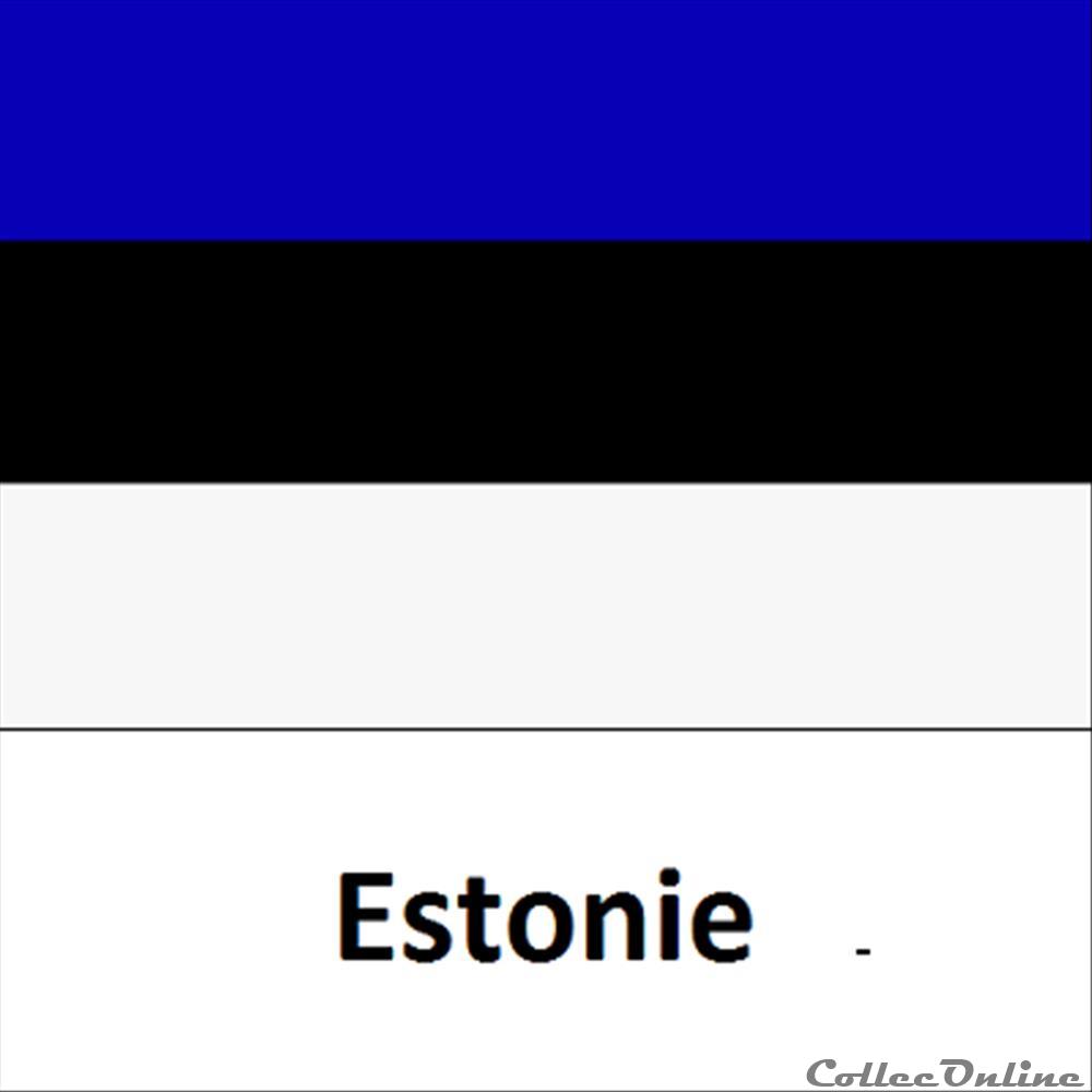 Eurosjolmic : Mes commémoratives Eurosjolmic : Mes commémoratives