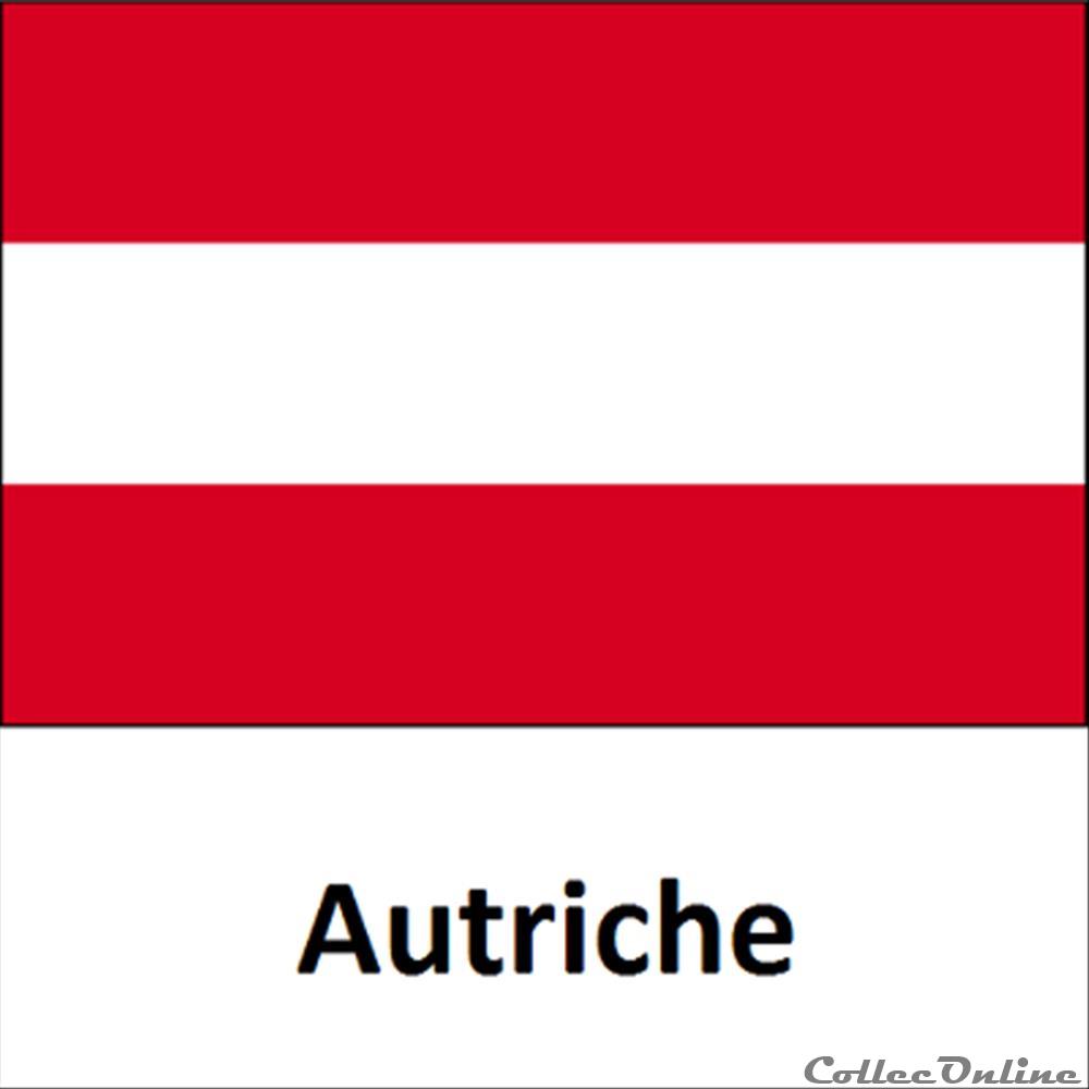 Eurosjolmic : Mes commémoratives Eurosjolmic : Mes commémoratives