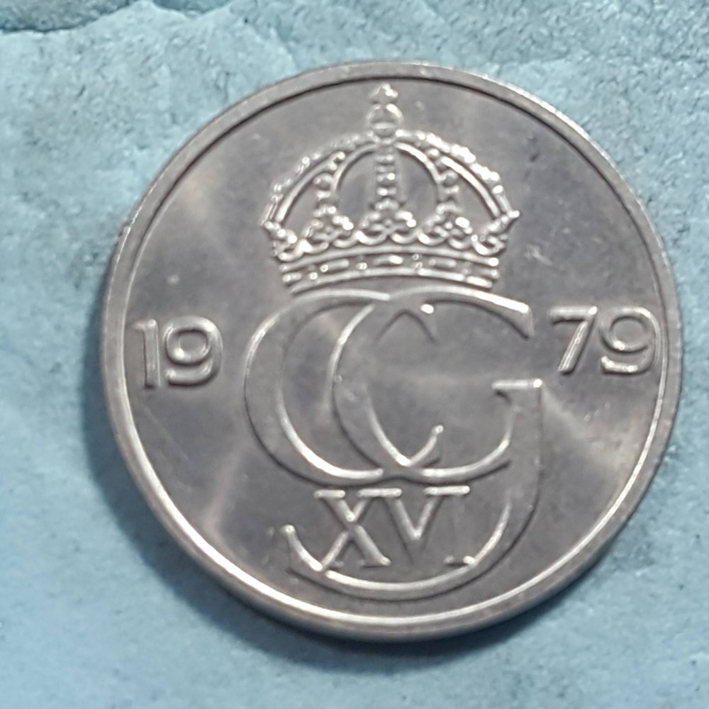 MONEDAS INTERESANTES En este grupo encontrarás monedas de todo el mundo las cuales tendrás a tu disposición, poco a poco iré mejorando el inventario, gracias