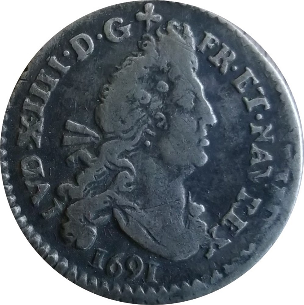  Louis XIV&nbsp; &nbsp; Dit Louis le Grand ou le Roi-Soleil, n&eacute; le 5 septembre 1638 au ch&acirc;teau Neuf de Saint-Germain-en-Laye et mort le 1ᵉʳ septembre 1715 &agrave; Versailles, est...