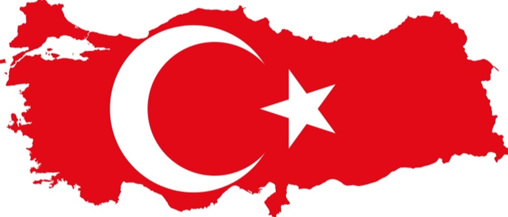 Turkey- coins