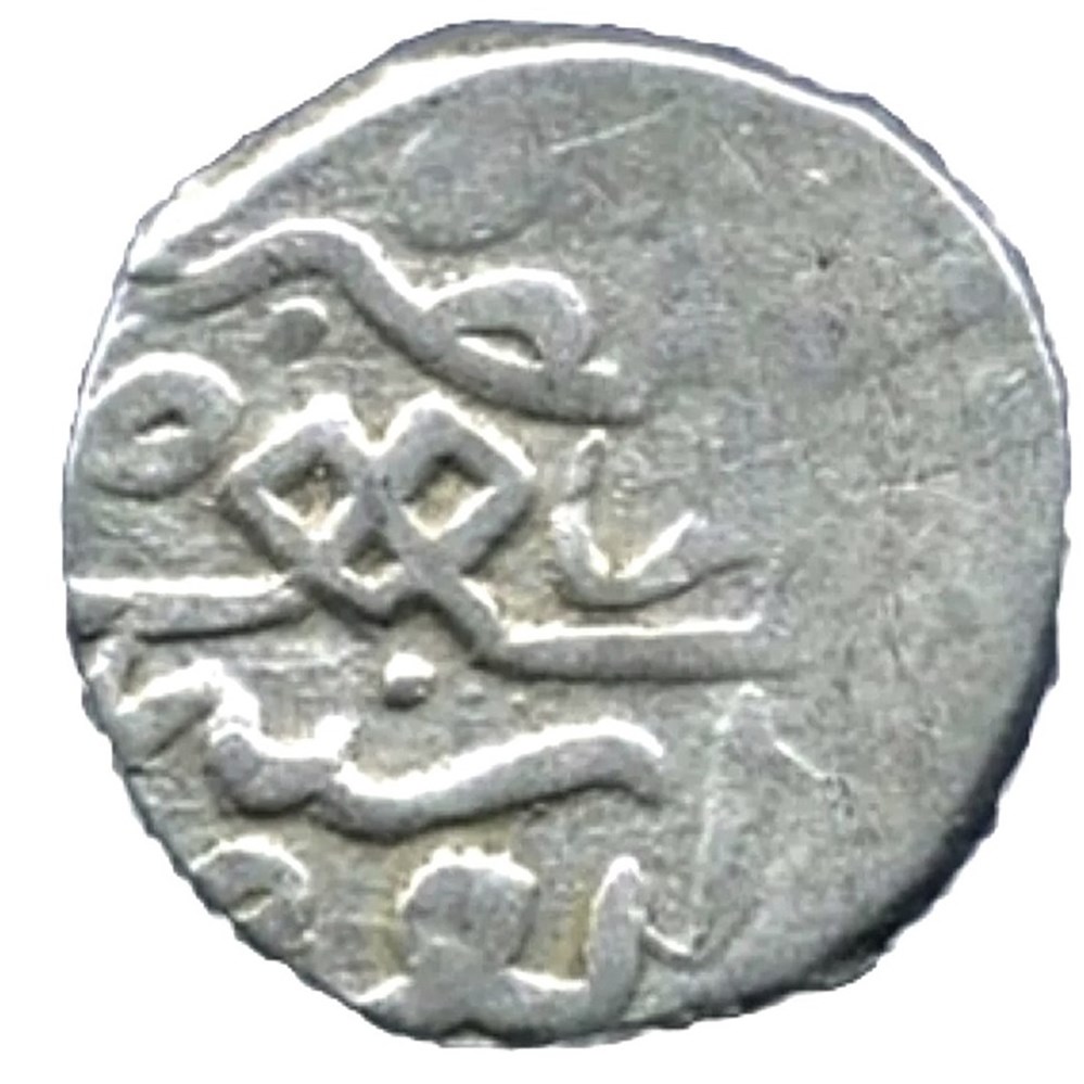  Bursa - 918 AH Edirne - 918 AH Enguriye - 918 AH Konstantiniye - 918 AH Konya - 918 AH Kratova - 918 AH Novar - 918 AH Tire...