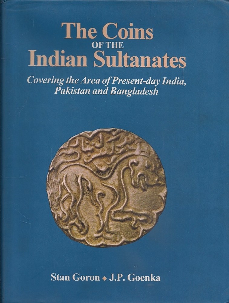 India India
