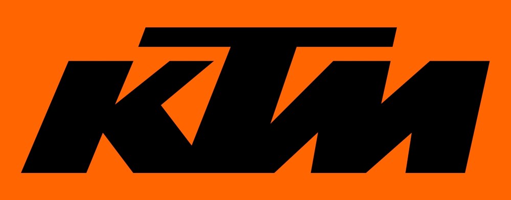 Motos KTM Motos KTM