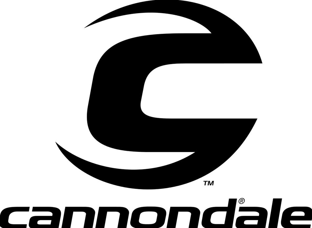 Motos Cannondale