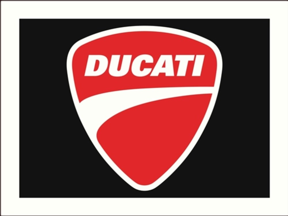 Motos Ducati Motos Ducati