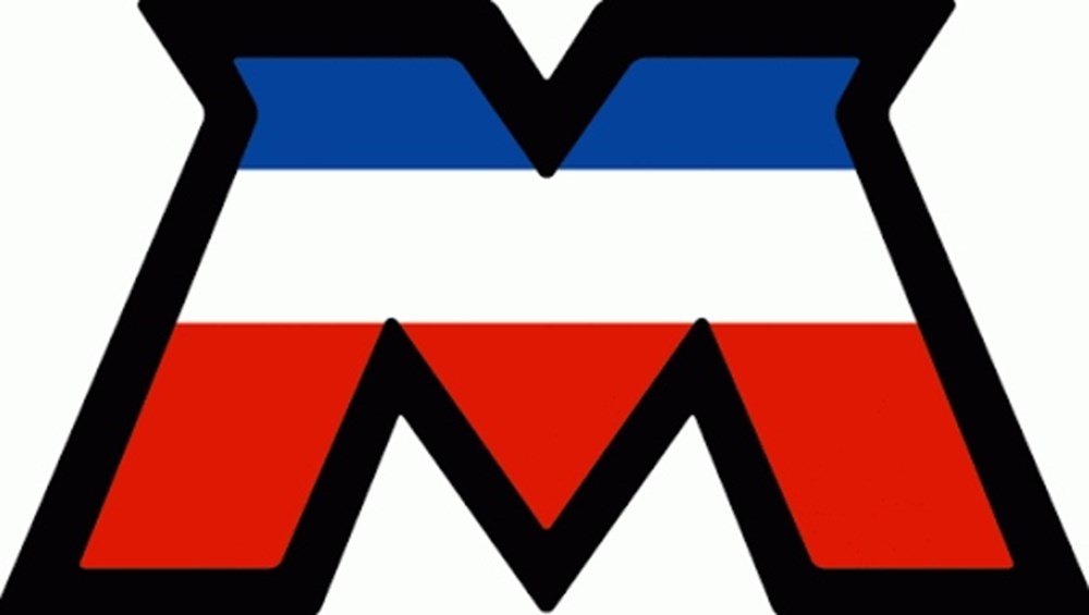 Motos Motobécane