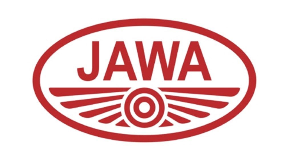 Motos Jawa Motos Jawa