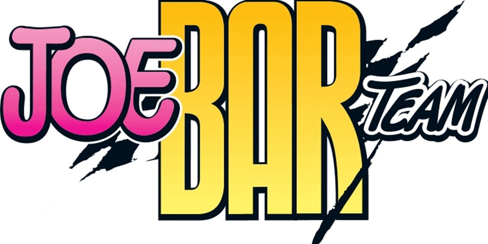 Joe Bar Team