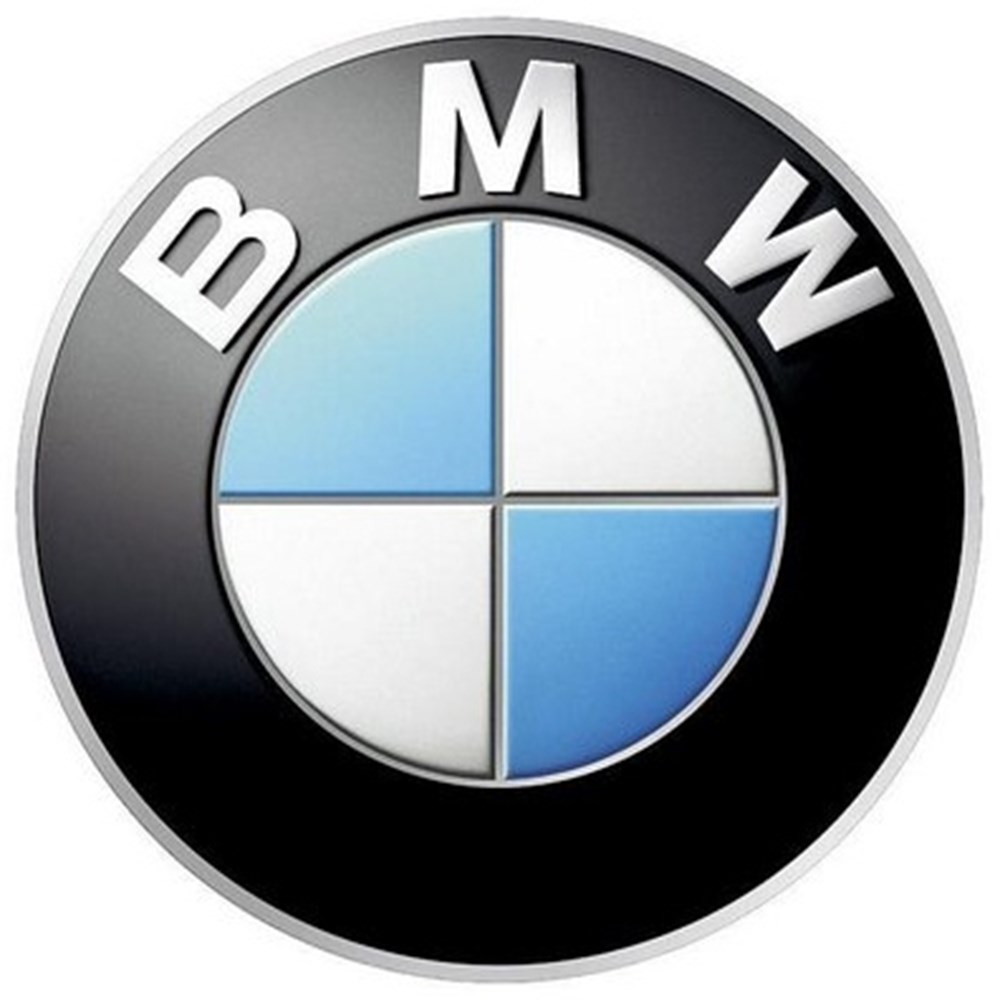 Motos BMW Motos BMW