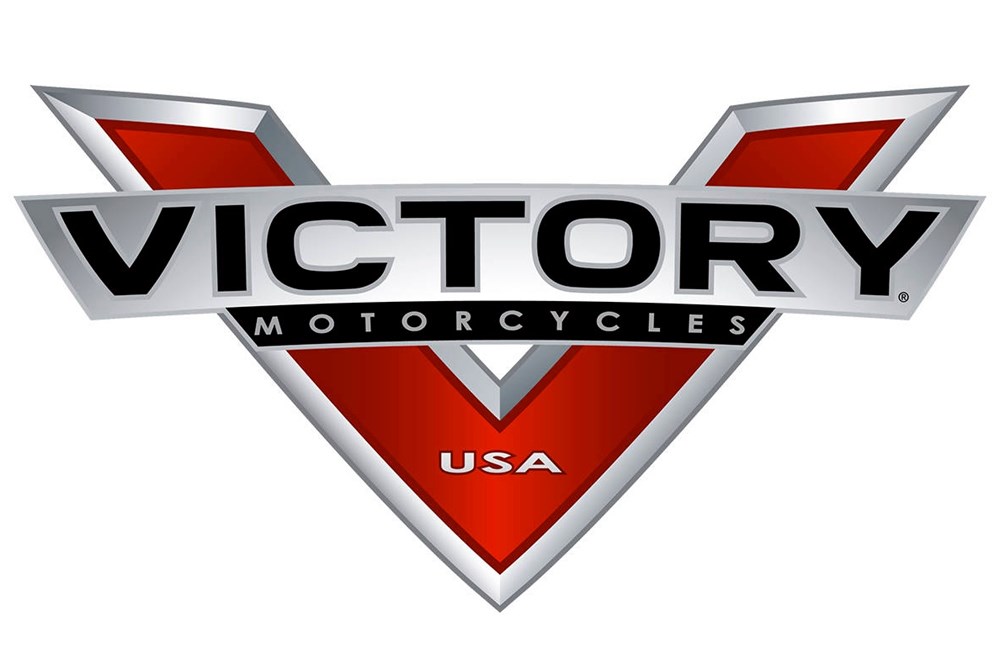 Motos Victory Motorcycle