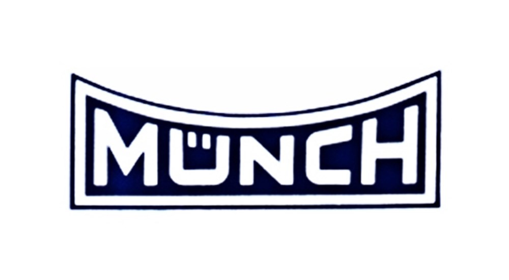 Motos Münch Motos Münch