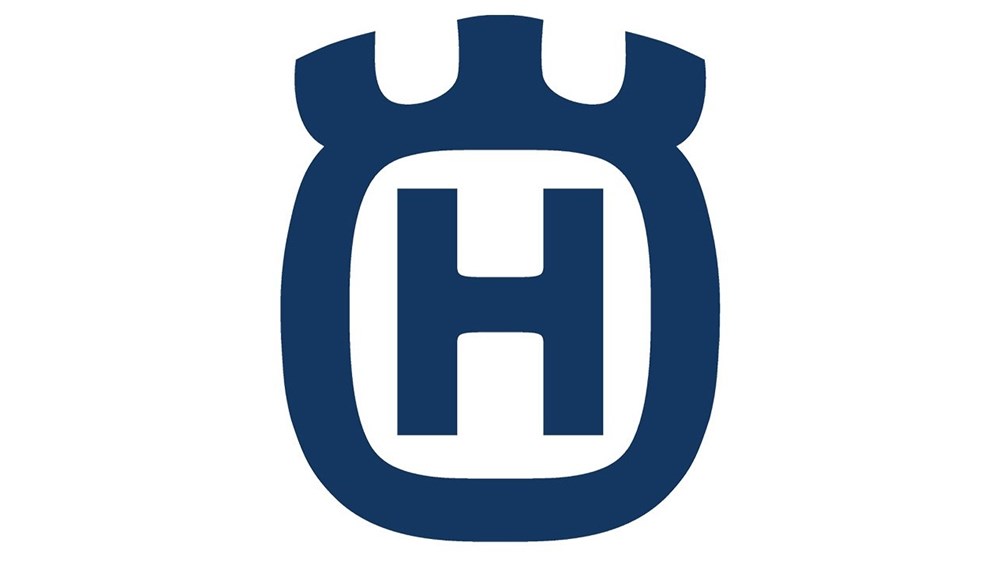 Motos Husqvarna