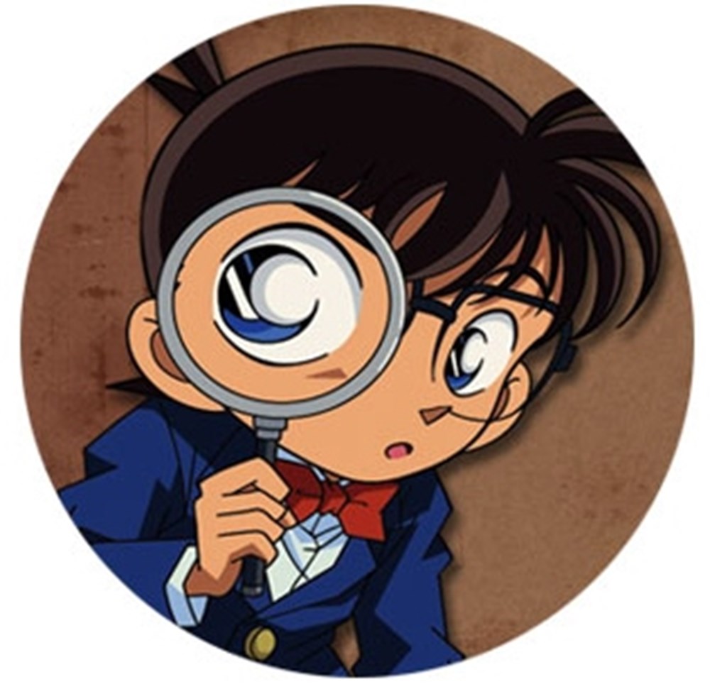 Je recherche ... Je recherche ...