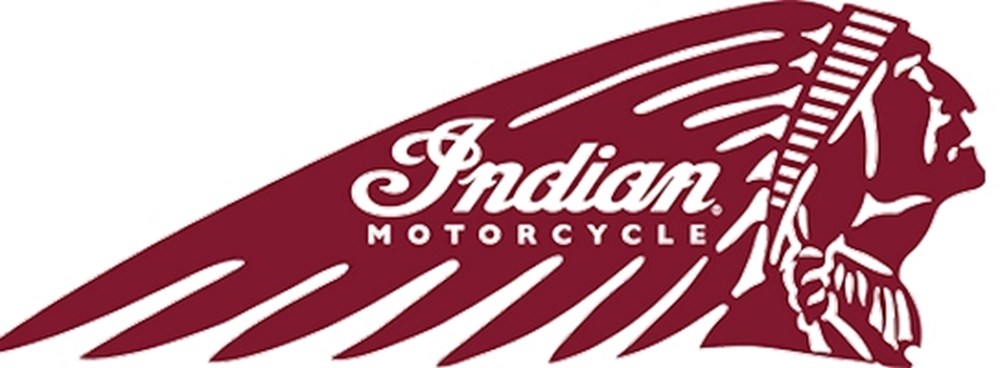 Motos Indian Motos Indian