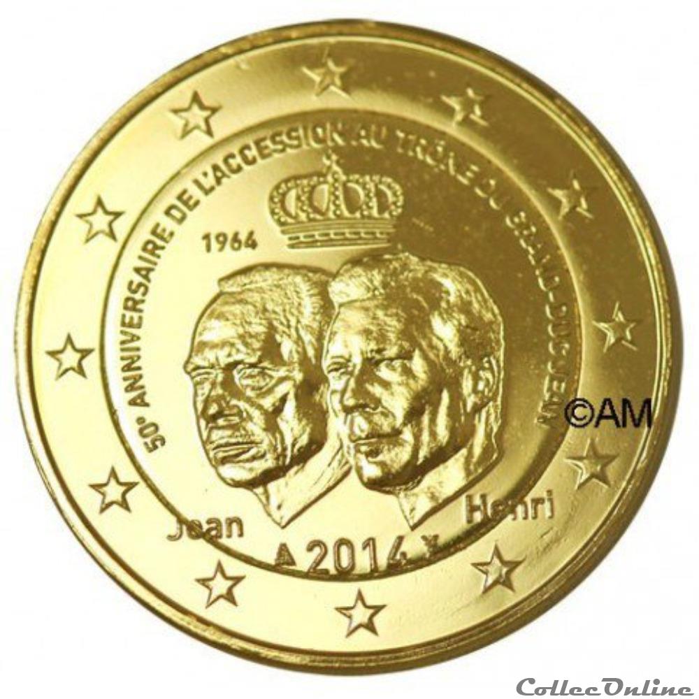 2 euros dores 2 euros dores