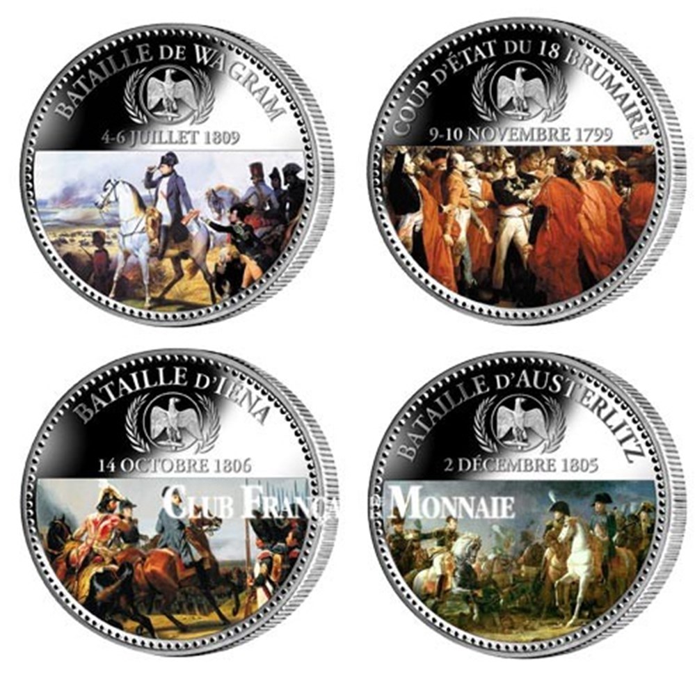 napoléon 1er