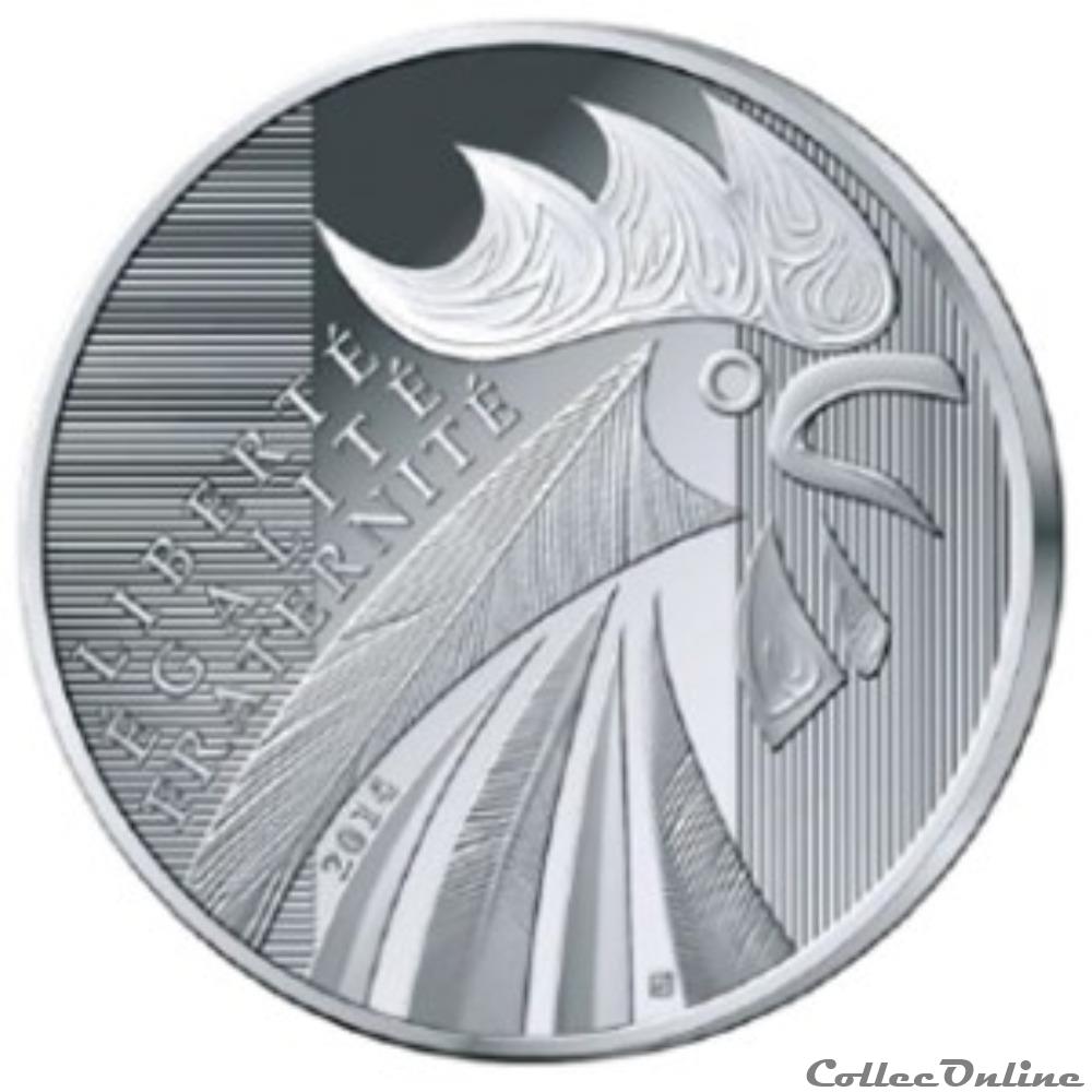 pieces argent france pieces argent france