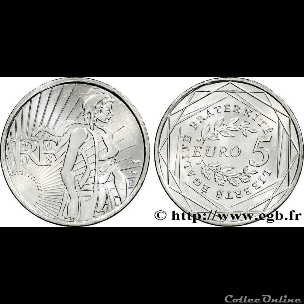 euros - france argent euros - france argent