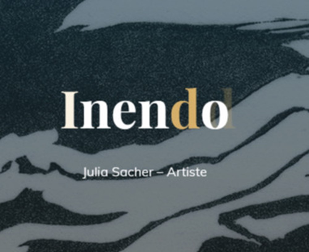 Inendo Inendo