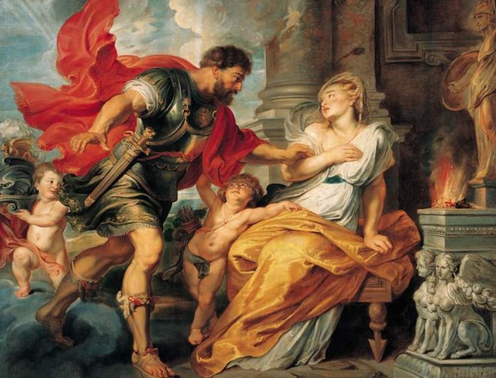 Mars Une série de monnaies consacrée au dieu de la guerre. Mars, ses mouvements, sa position, ses actions, les légendes, tant d'expressions de la situation diplomatique romaine. La numismatique fait...