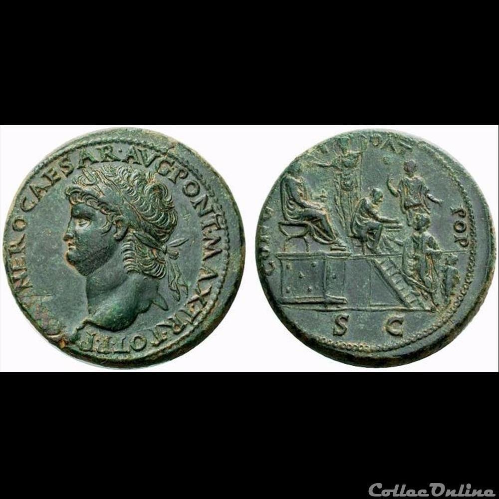 Monnaies antiques regravées La "restauration" des monnaies est bien sûr admise lorsqu'elle se contente d'un nettoyage qui ôte concrétions, terre ou oxydations par des méthodes le plus souvent mécaniques, parfois chimiques... Elle...