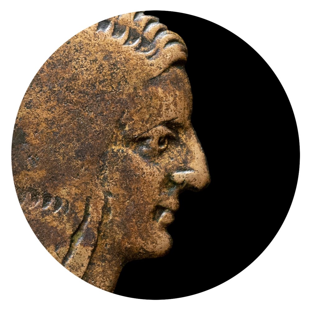  Julia Domna , m&egrave;re de Geta et Caracalla Julia Maesa , sa s&oelig;ur, m&egrave;re de Julia Soaemias et Julia Mamaea Julia Soaemias , m&egrave;re d'&Eacute;lagabal Julia Mamaea , S&oelig;ur...