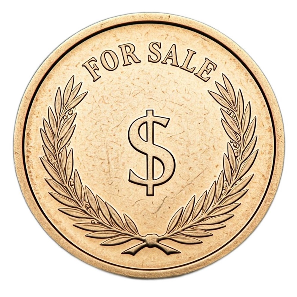  Coins here are in chronological order . &nbsp; TERMS OF SALE SHIPPING &amp; HANDLING (USA): Please add $10 USD shipping &amp; handling for certified coins worth over $100. For...